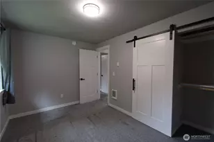 429 Fir St, McCleary, WA 98557 - Photo 16