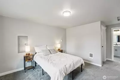 429 Fir Street, McCleary, WA 98557 - Photo 12