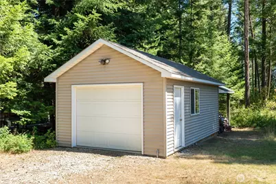 504 Quail Loop, Newport, WA 99156 - Photo 24