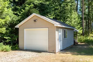 504 Quail Loop, Newport, WA 99156 - Photo 24