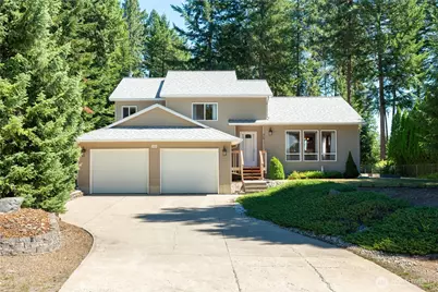 504 Quail Loop, Newport, WA 99156 - Photo 4