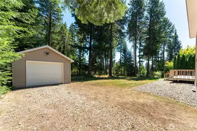 504 Quail Loop, Newport, WA 99156 - Photo 18