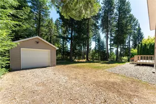 504 Quail Loop, Newport, WA 99156 - Photo 18