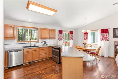504 Quail Loop, Newport, WA 99156 - Photo 8