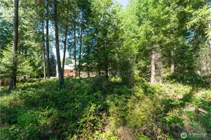 504 Quail Loop, Newport, WA 99156 - Photo 20