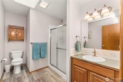 504 Quail Loop, Newport, WA 99156 - Photo 14