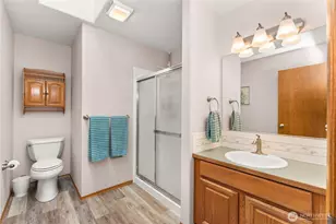 504 Quail Loop, Newport, WA 99156 - Photo 14