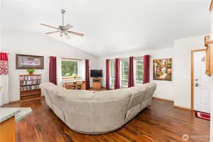 504 Quail Loop, Newport, WA 99156 - Photo 6