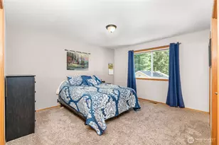 504 Quail Loop, Newport, WA 99156 - Photo 10