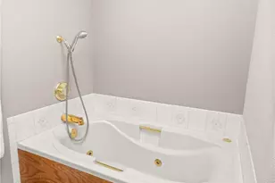 504 Quail Loop, Newport, WA 99156 - Photo 12