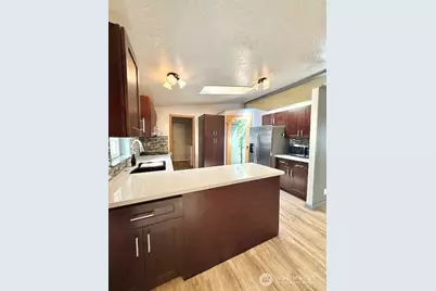 11100 4th Avenue #28, Everett, WA 98204 - Photo 12