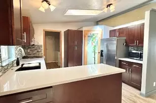 11100 4th Ave, Everett, WA 98204 - Photo 12