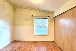 11100 4th Ave, Everett, WA 98204 - Photo 32