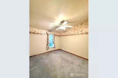 11100 4th Avenue #28, Everett, WA 98204 - Photo 30