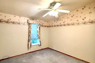 11100 4th Ave, Everett, WA 98204 - Photo 30