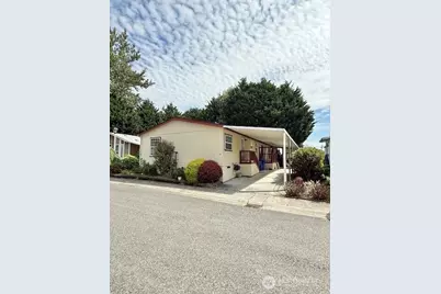 11100 4th Avenue #28, Everett, WA 98204 - Photo 1