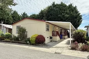 11100 4th Ave, Everett, WA 98204 - Photo 1