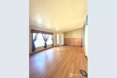 11100 4th Avenue #28, Everett, WA 98204 - Photo 6