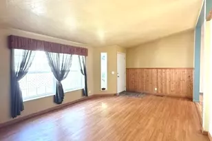 11100 4th Ave, Everett, WA 98204 - Photo 6