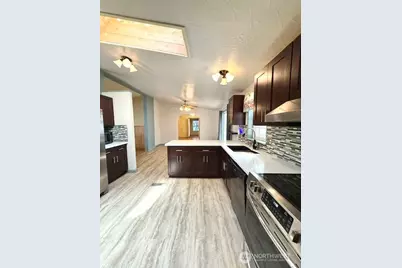 11100 4th Avenue #28, Everett, WA 98204 - Photo 10