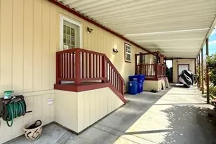 11100 4th Ave, Everett, WA 98204 - Photo 4