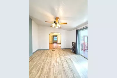 11100 4th Avenue #28, Everett, WA 98204 - Photo 20