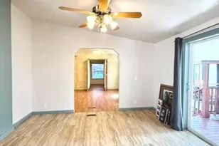 11100 4th Ave, Everett, WA 98204 - Photo 20