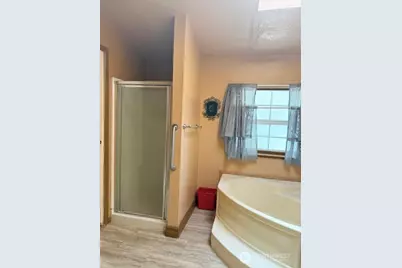 11100 4th Avenue #28, Everett, WA 98204 - Photo 26