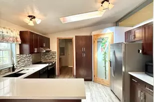 11100 4th Ave, Everett, WA 98204 - Photo 8