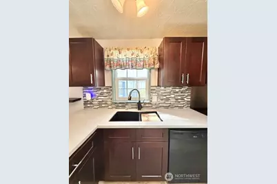 11100 4th Avenue #28, Everett, WA 98204 - Photo 14