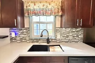 11100 4th Ave, Everett, WA 98204 - Photo 14