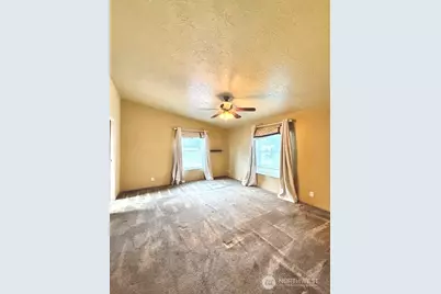 11100 4th Avenue #28, Everett, WA 98204 - Photo 22