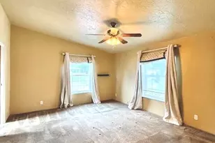 11100 4th Ave, Everett, WA 98204 - Photo 22