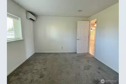 5177 Jackson Highway, Toledo, WA 98591 - Photo 14