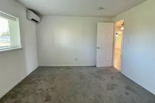 5177 Jackson Hwy, Toledo, WA 98591 - Photo 14