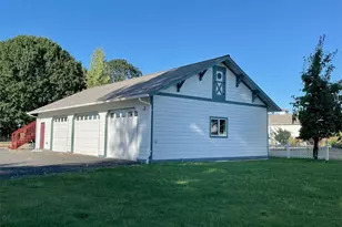 5177 Jackson Hwy, Toledo, WA 98591 - Photo 4