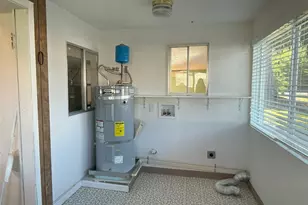 5177 Jackson Hwy, Toledo, WA 98591 - Photo 18