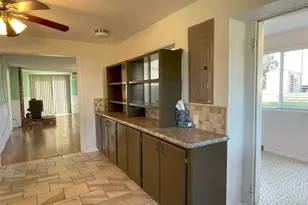 5177 Jackson Hwy, Toledo, WA 98591 - Photo 8