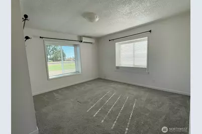 5177 Jackson Highway, Toledo, WA 98591 - Photo 10