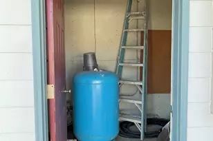 5177 Jackson Hwy, Toledo, WA 98591 - Photo 20