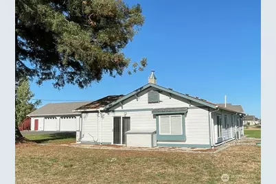 5177 Jackson Highway, Toledo, WA 98591 - Photo 26
