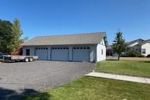5177 Jackson Hwy, Toledo, WA 98591 - Photo 24