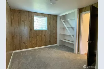 5177 Jackson Highway, Toledo, WA 98591 - Photo 16