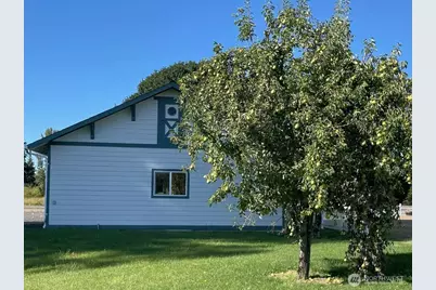 5177 Jackson Highway, Toledo, WA 98591 - Photo 28