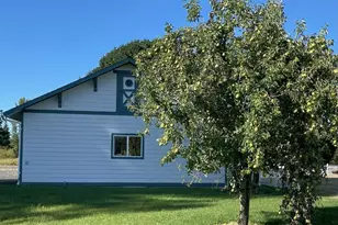 5177 Jackson Hwy, Toledo, WA 98591 - Photo 28