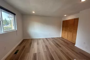 901 94th St SE, Everett, WA 98208 - Photo 20