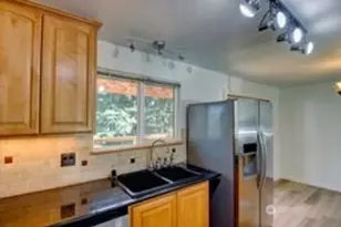 901 94th St SE, Everett, WA 98208 - Photo 12