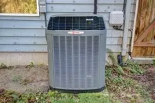 901 94th St SE, Everett, WA 98208 - Photo 24