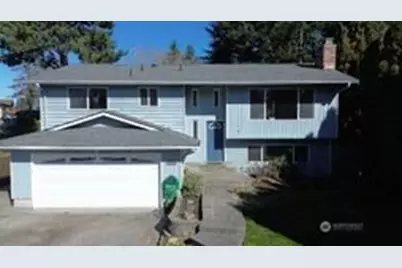 901 94th Street SE, Everett, WA 98208 - Photo 2