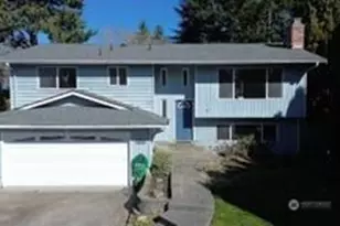 901 94th St SE, Everett, WA 98208 - Photo 2
